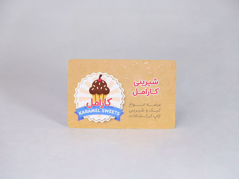 سلفون مات دورگرد موضعی